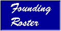 Founding Roster
