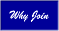 Why Join